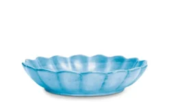 Oyster Skål Ø31 cm