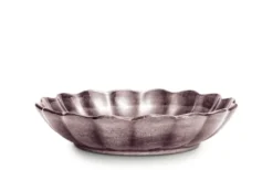 Oyster Skål Ø31 cm