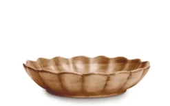 Oyster Skål Ø31 cm