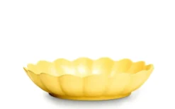 Oyster Skål Ø31 cm