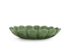 Oyster Skål Ø31 cm