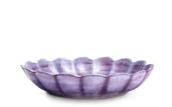 Oyster Skål Ø31 cm