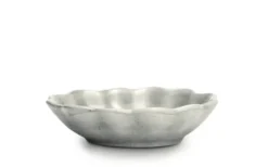 Oyster Skål 18 x 16 cm