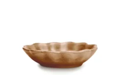 Oyster Skål 18 x 16 cm