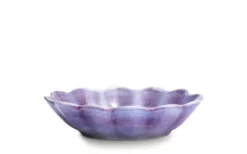 Oyster Skål 18 x 16 cm