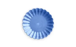 Oyster Tallrik Ø20 cm