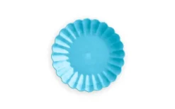 Oyster Tallrik Ø20 cm