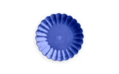 Oyster Tallrik Ø20 cm