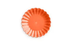 Oyster Tallrik Ø20 cm
