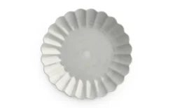 Oyster Tallrik Ø28 cm