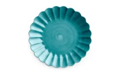Oyster Tallrik Ø28 cm