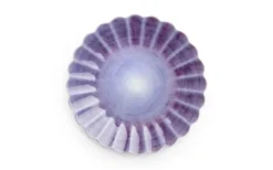 Oyster Tallrik Ø28 cm