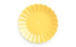 Oyster Tallrik Ø28 cm
