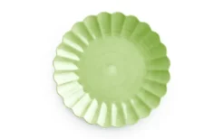 Oyster Tallrik Ø28 cm