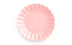 Oyster Tallrik Ø28 cm