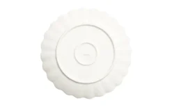 Oyster Tallrik Ø28 cm