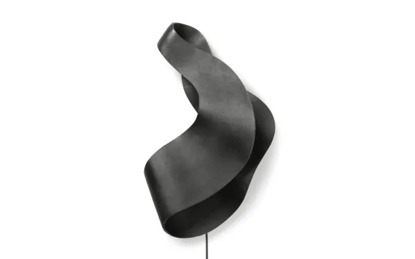 Oyster Vägglampa