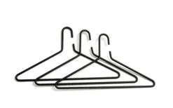 3-pack Galge Triangel