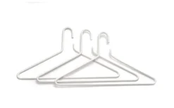 3-pack Galge Triangel