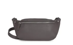 Palermo Waistbag