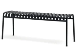 Palissade Bänk