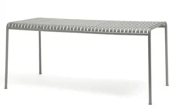 Palissade Bord 170
