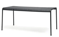 Palissade Bord 170
