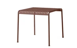 Palissade Bord 80