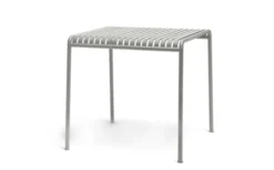 Palissade Bord 80