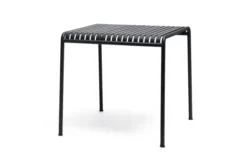 Palissade Bord 80
