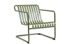 Palissade Cantilever Lounge Chair