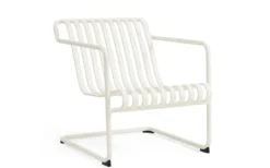Palissade Cantilever Lounge Chair