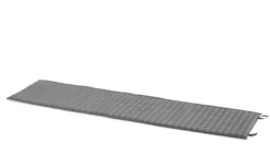 Palissade Chaise Lounge Solsäng Dyna