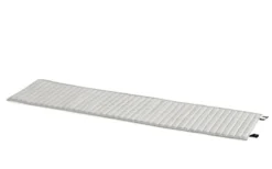 Palissade Chaise Lounge Solsäng Dyna