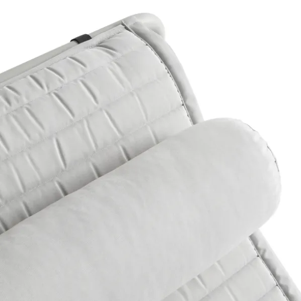 Palissade Chaise Lounge Solsäng Dyna