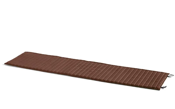 Palissade Chaise Lounge Solsäng Dyna