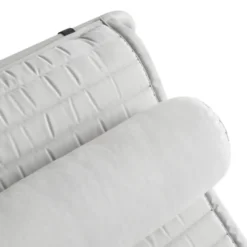 Palissade Chaise Lounge Solsäng Nackkudde