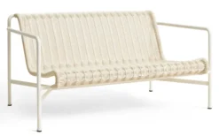 Palissade Cord Lounge Soffa