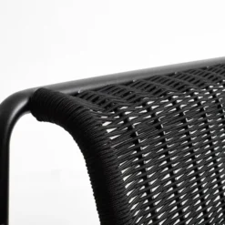 Palissade Cord Lounge Soffa