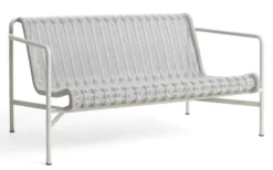 Palissade Cord Lounge Soffa