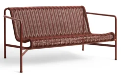 Palissade Cord Lounge Soffa