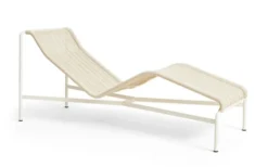 Palissade Cord Lounge Solsäng