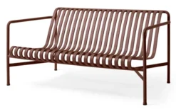 Palissade Lounge Soffa