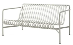 Palissade Lounge Soffa