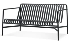 Palissade Lounge Soffa