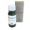 Palissade Repair Laquer Kit Olive