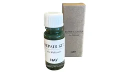 Palissade Repair Laquer Kit Olive