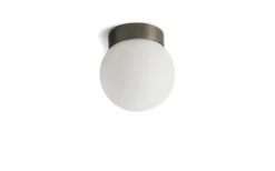 Palla Mini C90 Tak-/Vägglampa