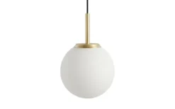 Palla P135 Pendel