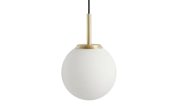 Palla P135 Pendel